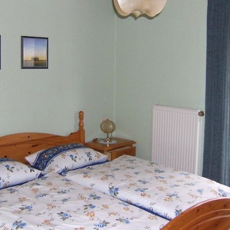 Ferienwohnungen Im Herzen Des Pfaelzerwaldes Elmstein Δωμάτιο φωτογραφία