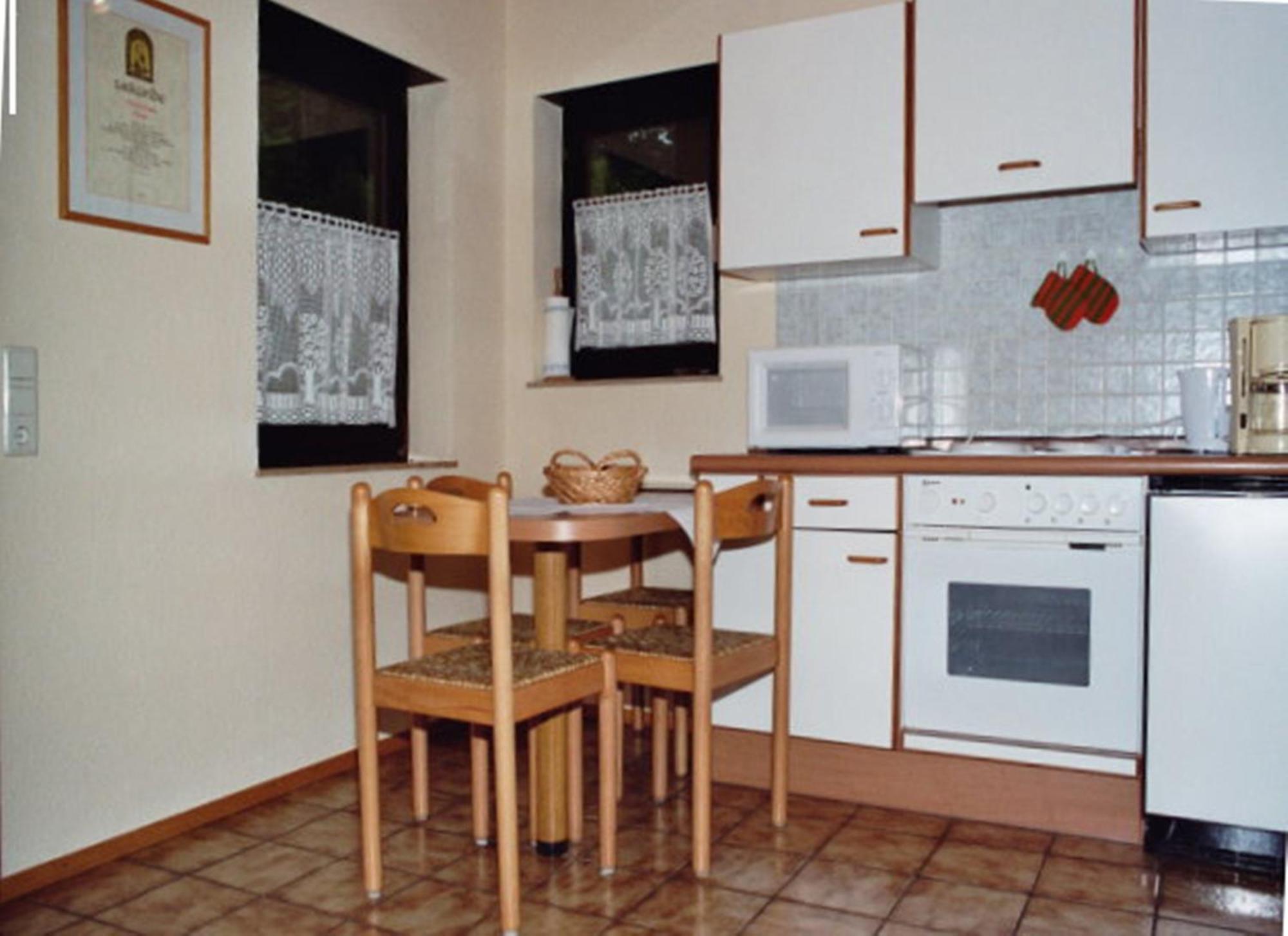 Ferienwohnungen Im Herzen Des Pfaelzerwaldes Elmstein Δωμάτιο φωτογραφία