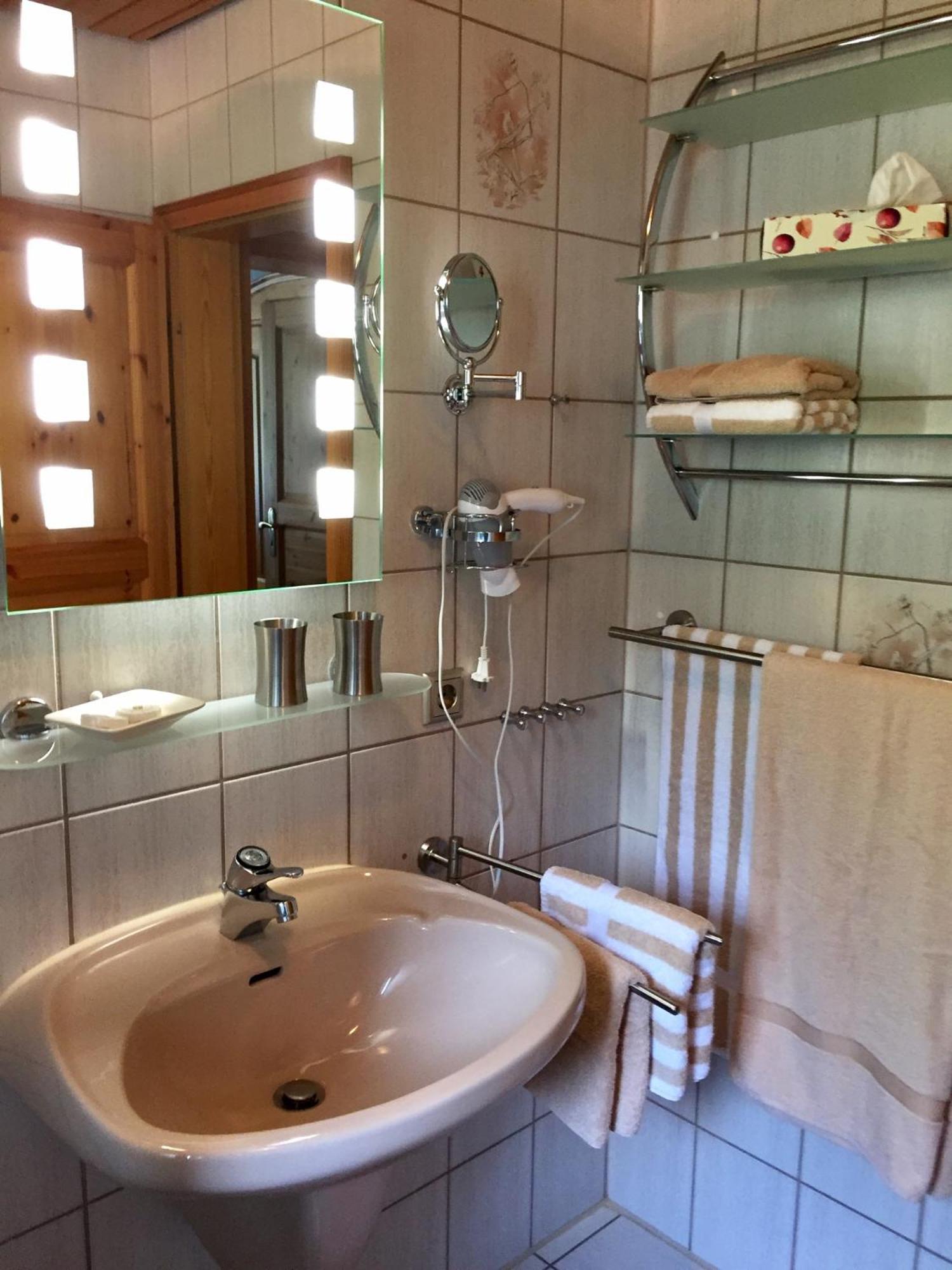 Ferienwohnungen Im Herzen Des Pfaelzerwaldes Elmstein Δωμάτιο φωτογραφία