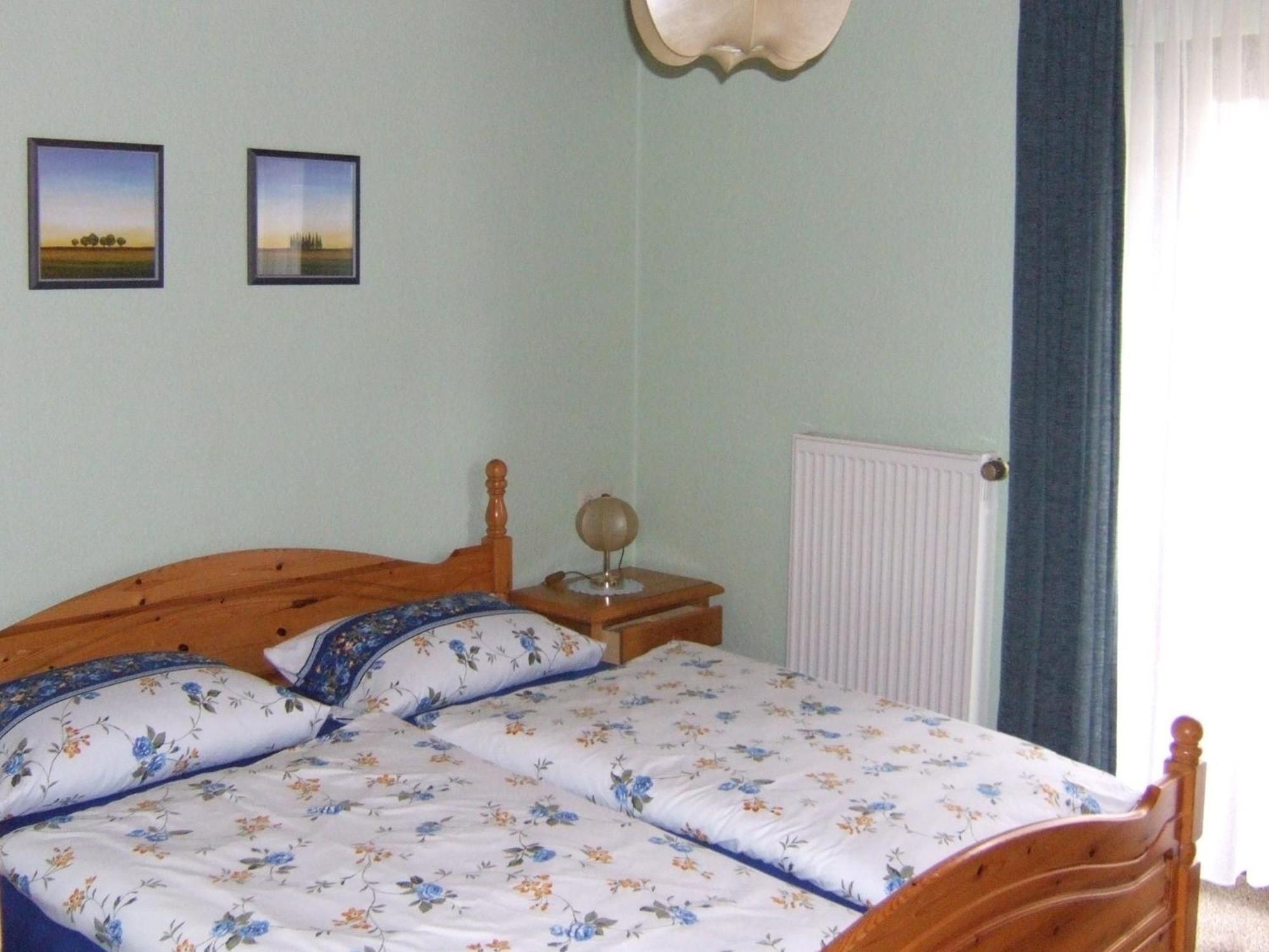 Ferienwohnungen Im Herzen Des Pfaelzerwaldes Elmstein Δωμάτιο φωτογραφία