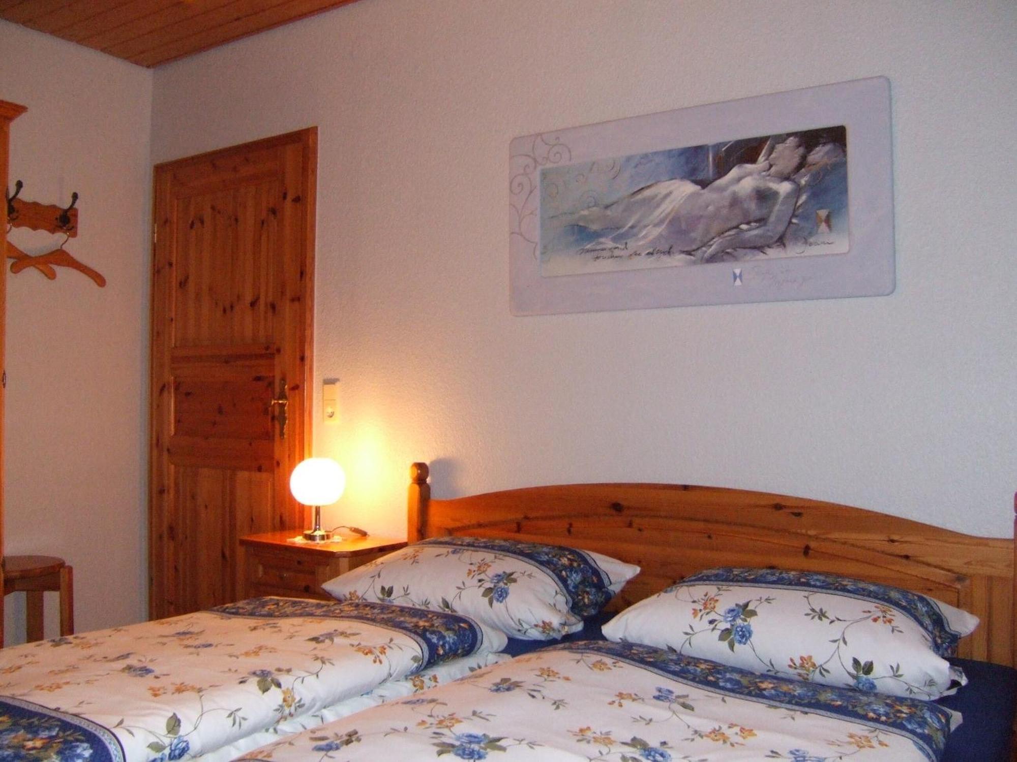 Ferienwohnungen Im Herzen Des Pfaelzerwaldes Elmstein Δωμάτιο φωτογραφία